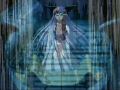 saint seiya-the hades chapter-inferno oav 09 [shinjitsu]-avi067.jpg